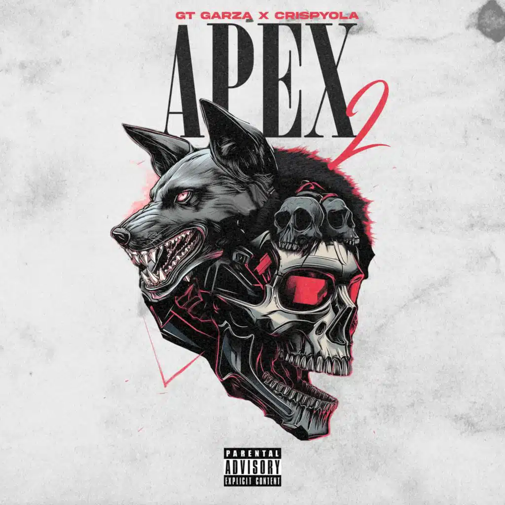 Apex 2