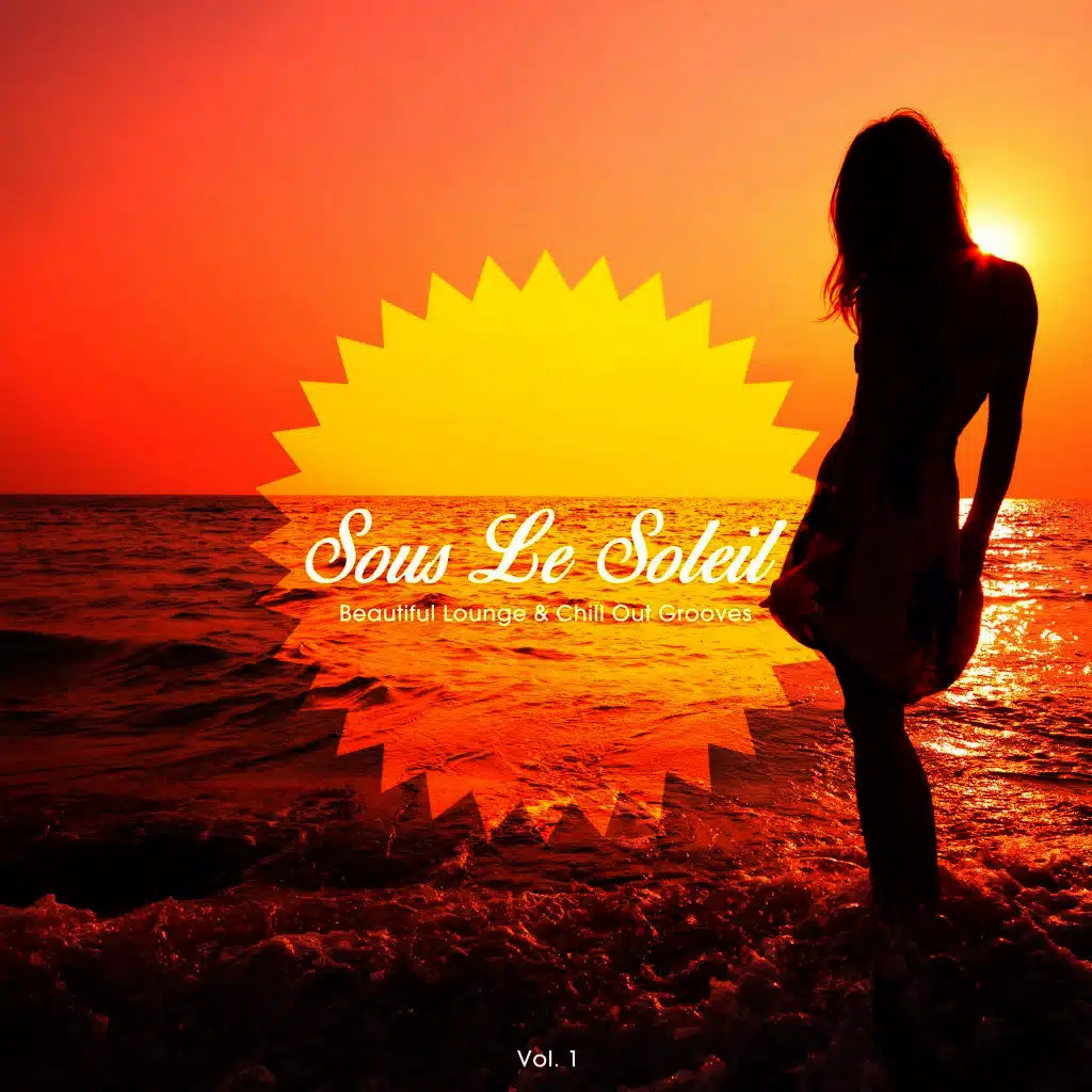 Breathe (Original Mix)