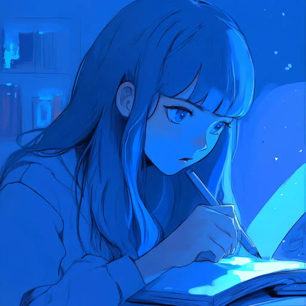 LOFI Worship, LO-FI BEATS & PixelPoet