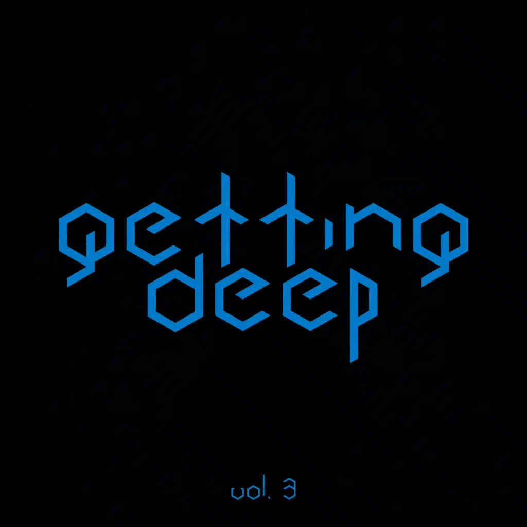 Sonique Masters feat. Lora