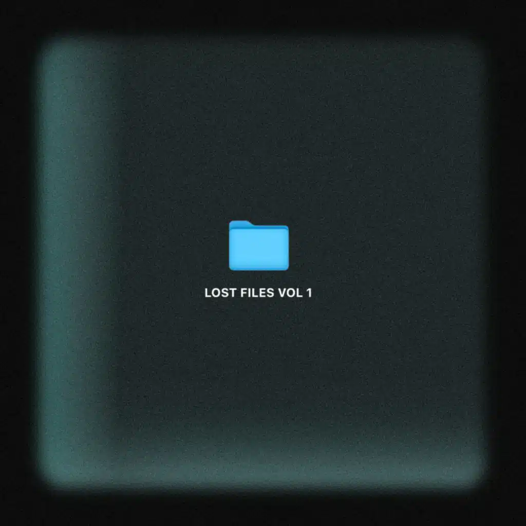 LAGOS GIRL (feat. WAVEMAN)