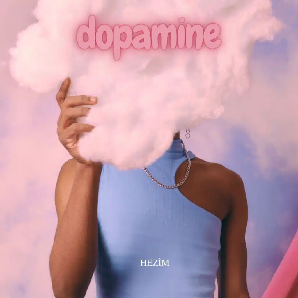 Dopamine (feat. E music)