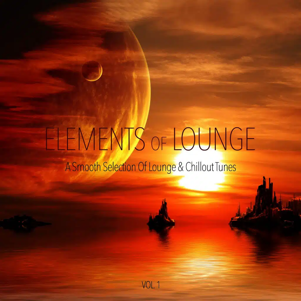 Aphrodite (Original Mix)