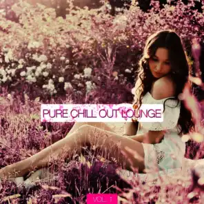 Pure Chill out Lounge, Vol. 1
