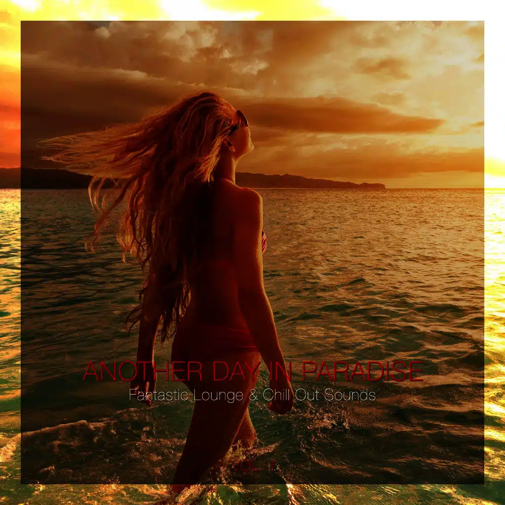 A Straw (Original Mix)