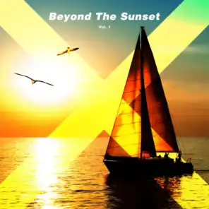 Beyond the Sunset (Original Mix)