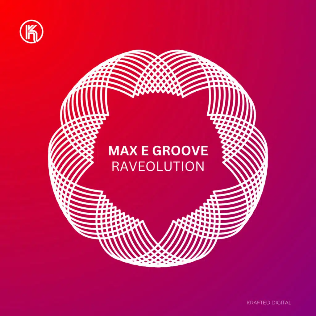 Max E Groove