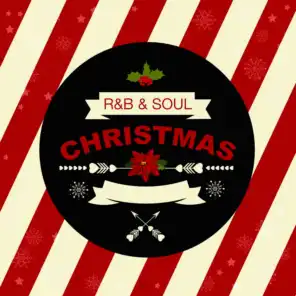 R&B & Soul Christmas