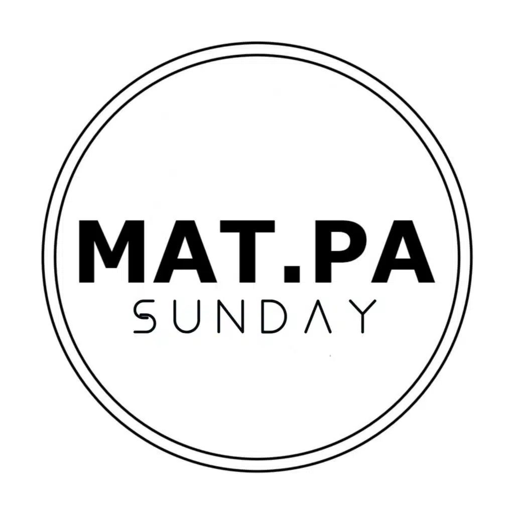 Mat.Pa