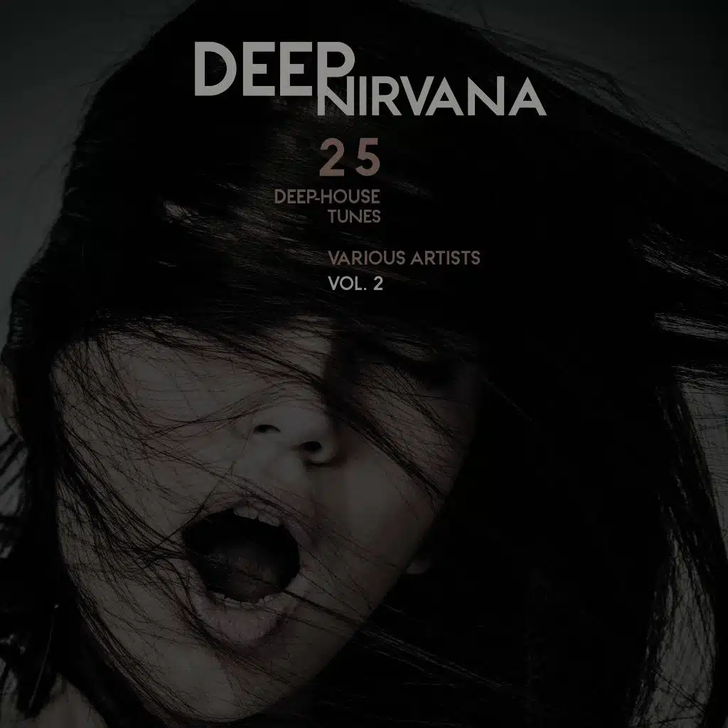 Point Sixteen (Original Mix)