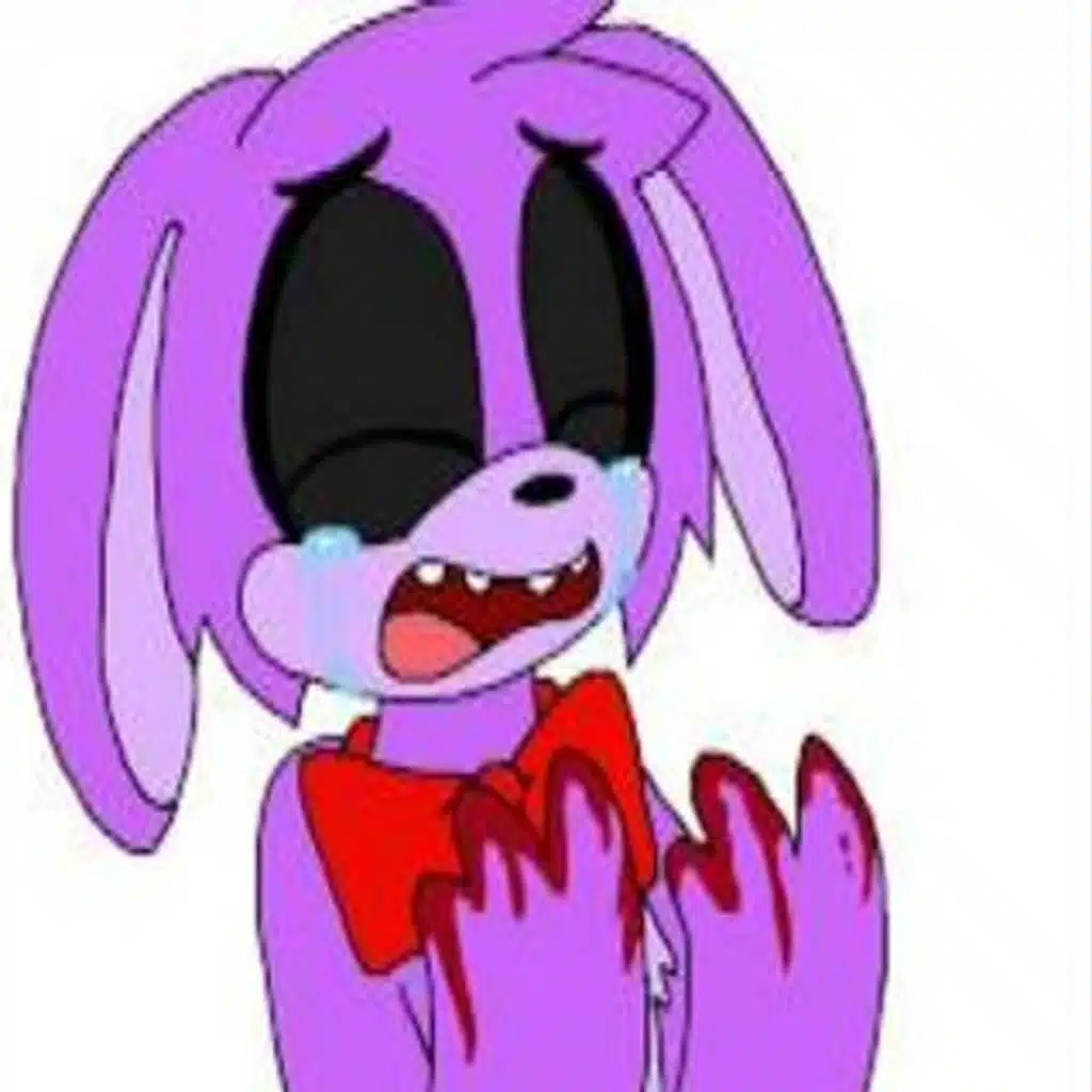 these will go on spotify as an album or ep maybe