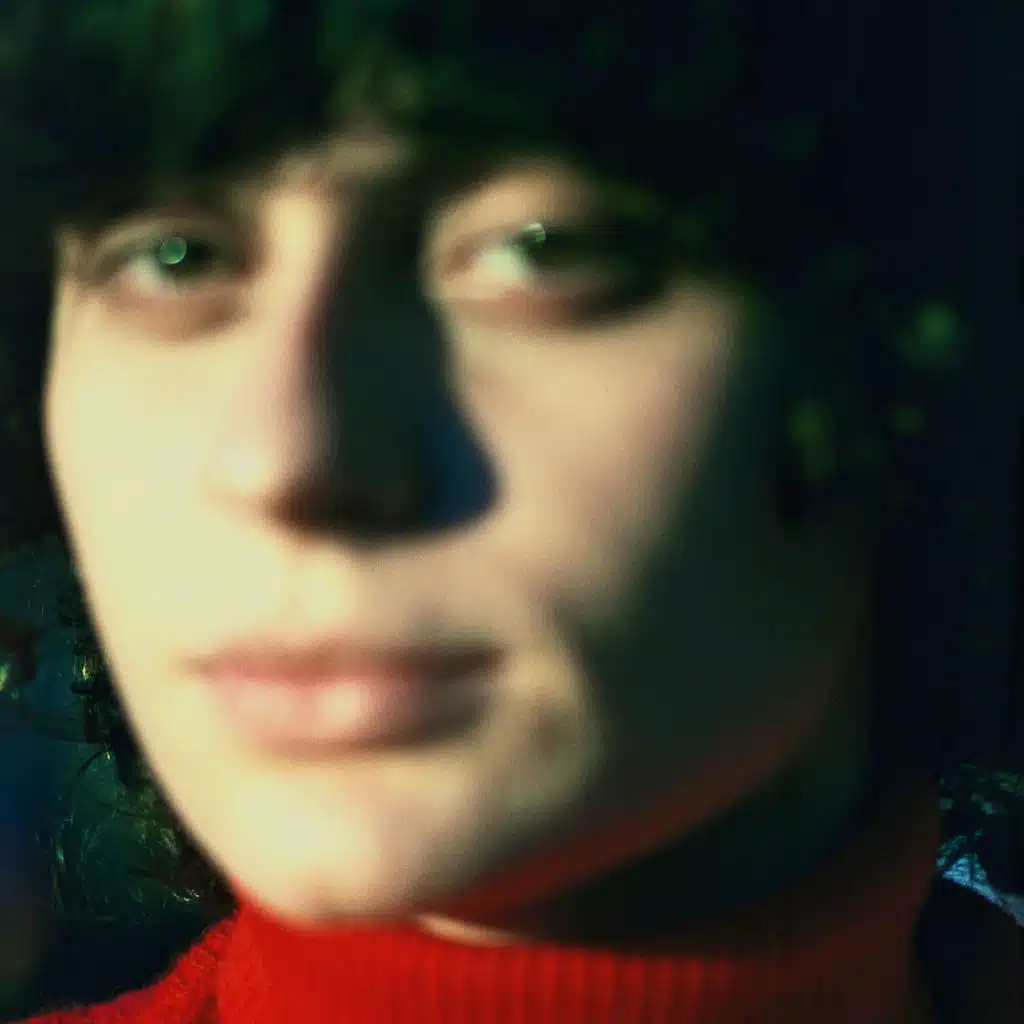 Promessas e Previsões