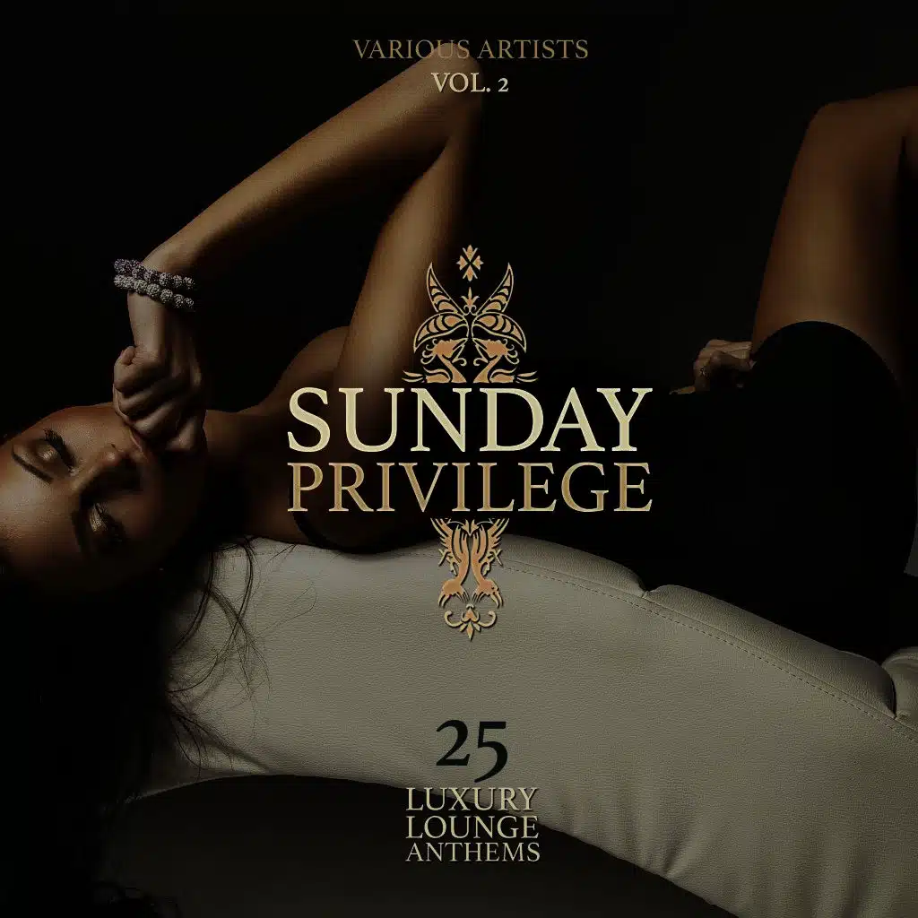 Esterno (Original Mix)