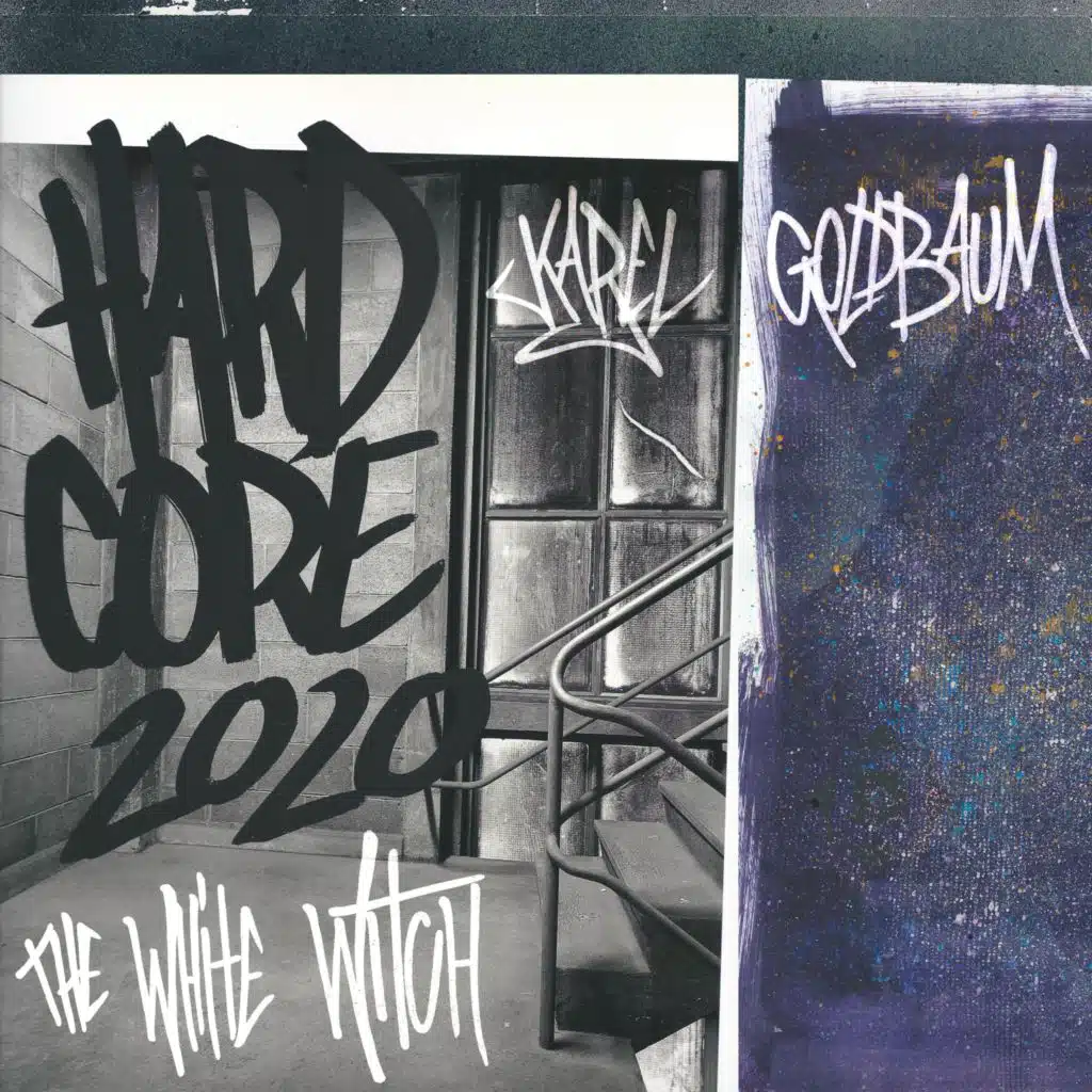Hardcore 2020