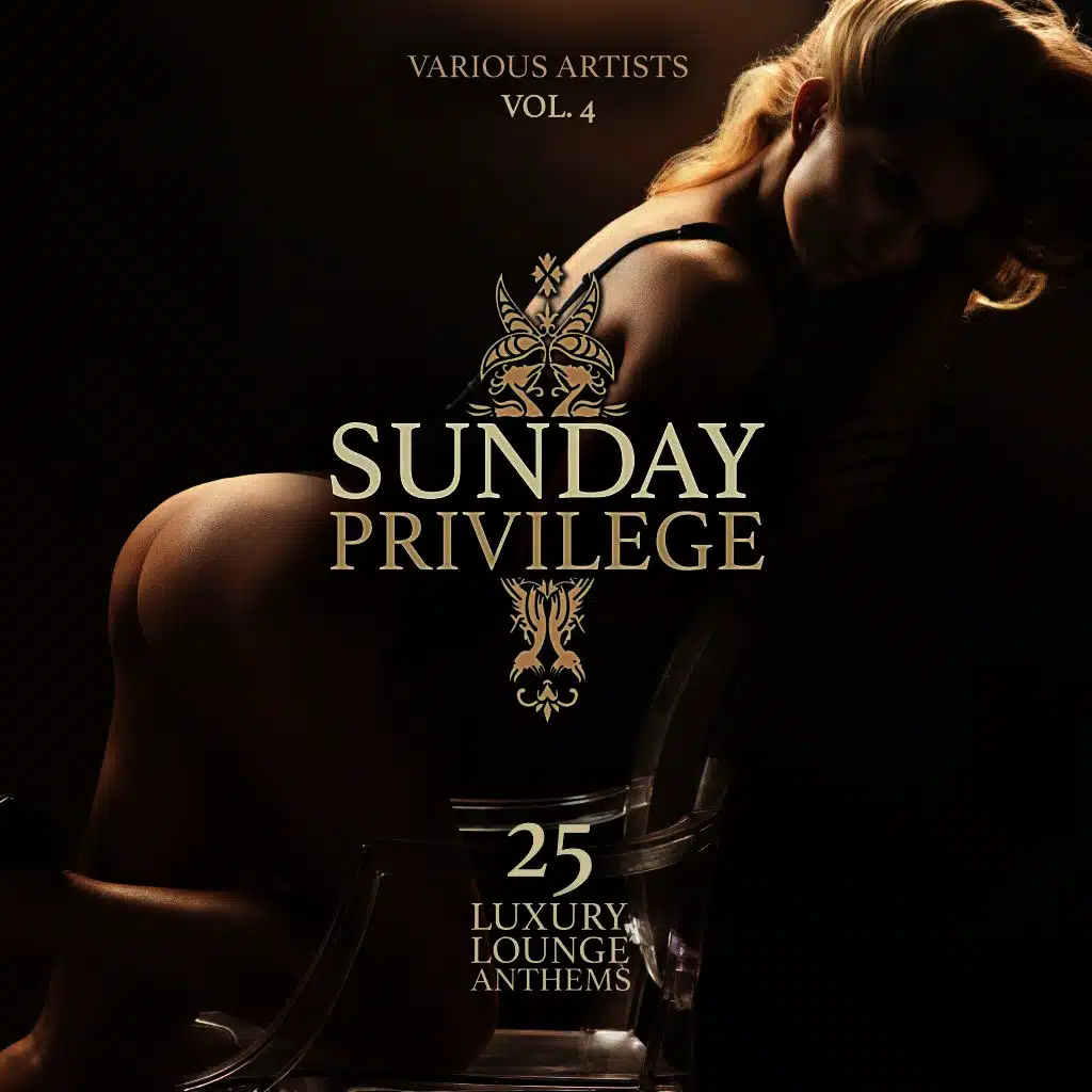 Galaxy Espress (Original Mix)