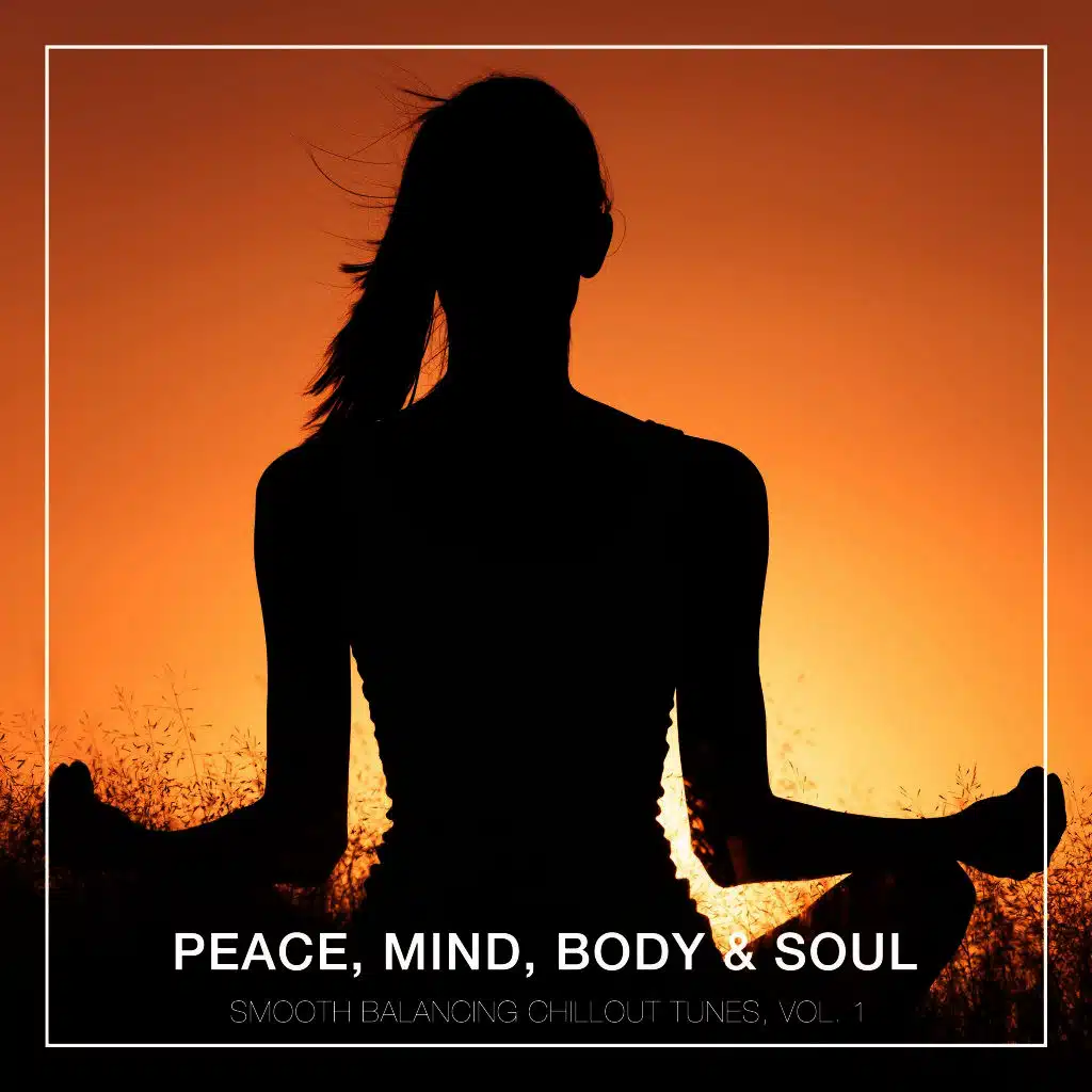 Eastern Treasure (Original Mix)