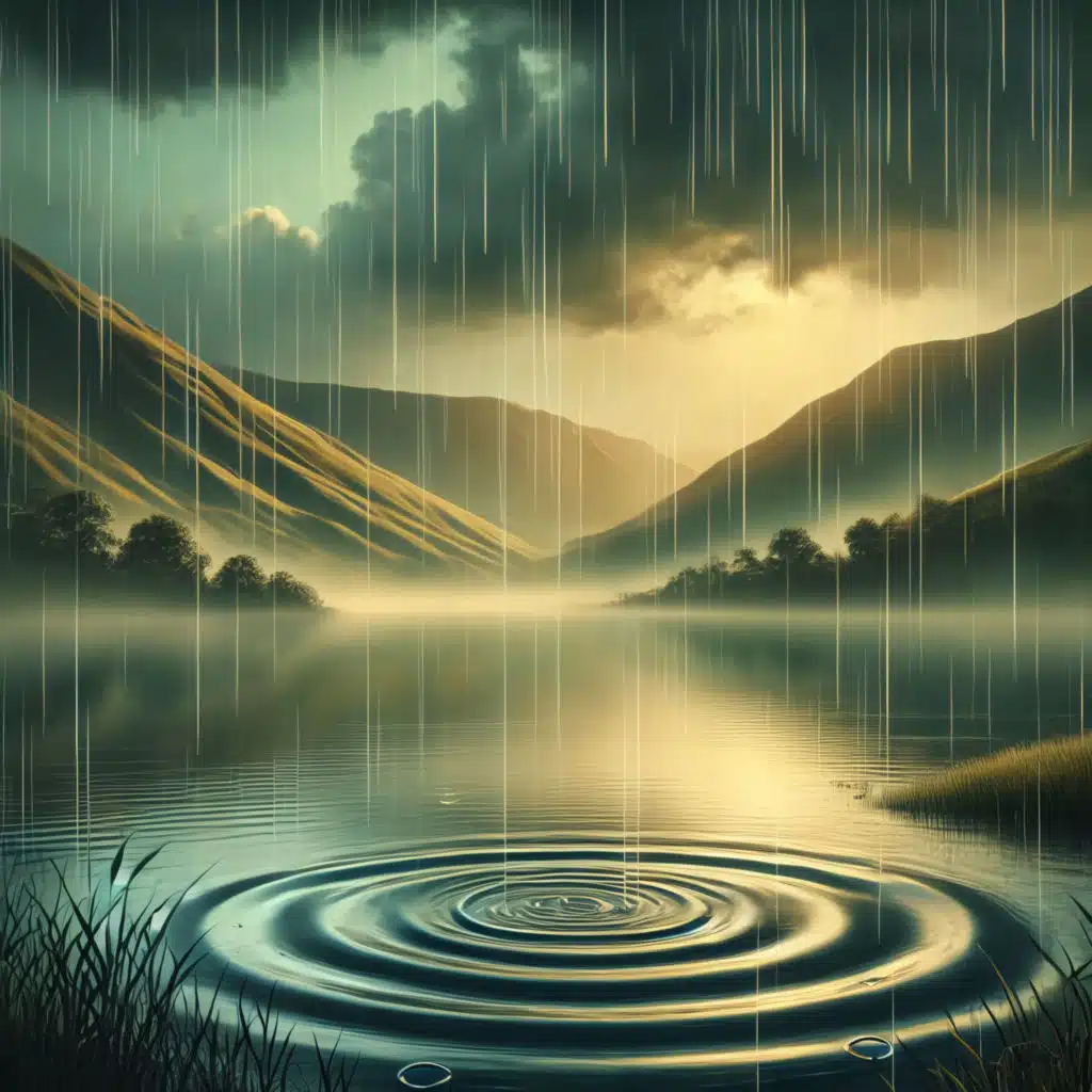 Dream Waves for Cellular Rejuvenation