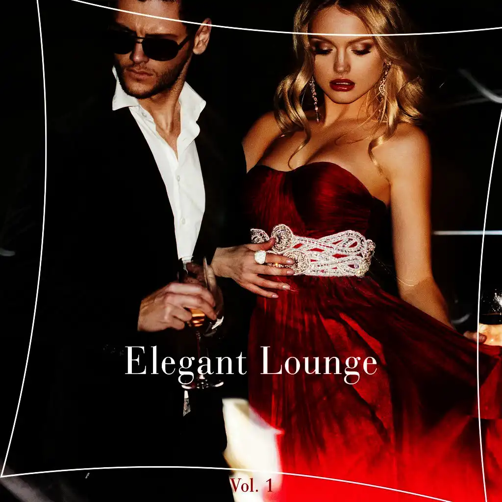 Elegant Lounge, Vol. 1