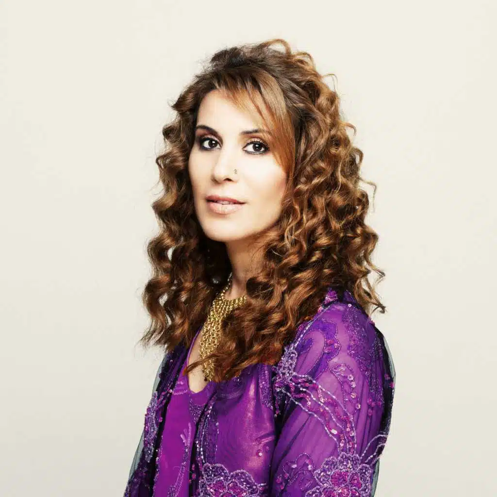 Re Waye & Le Le Daye