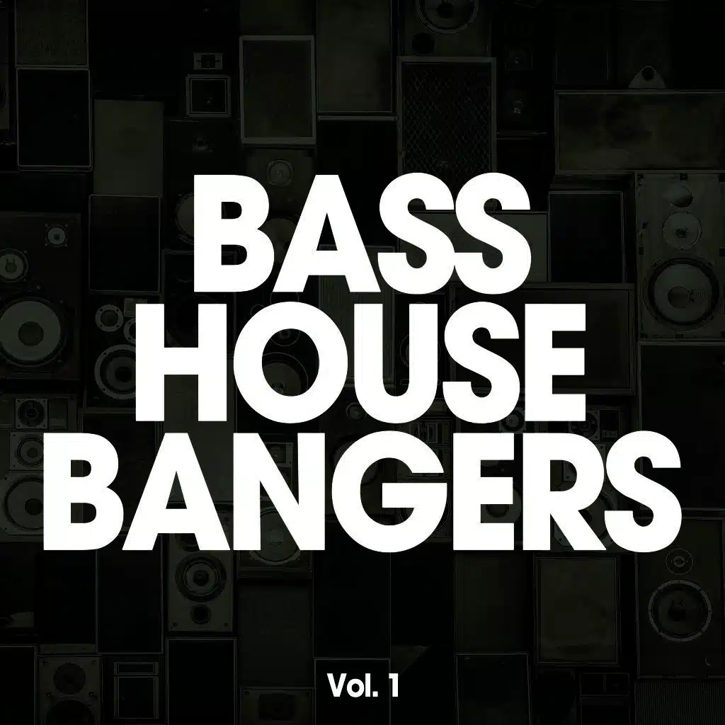 Dmitrii G & SevenEver feat. SevenEver