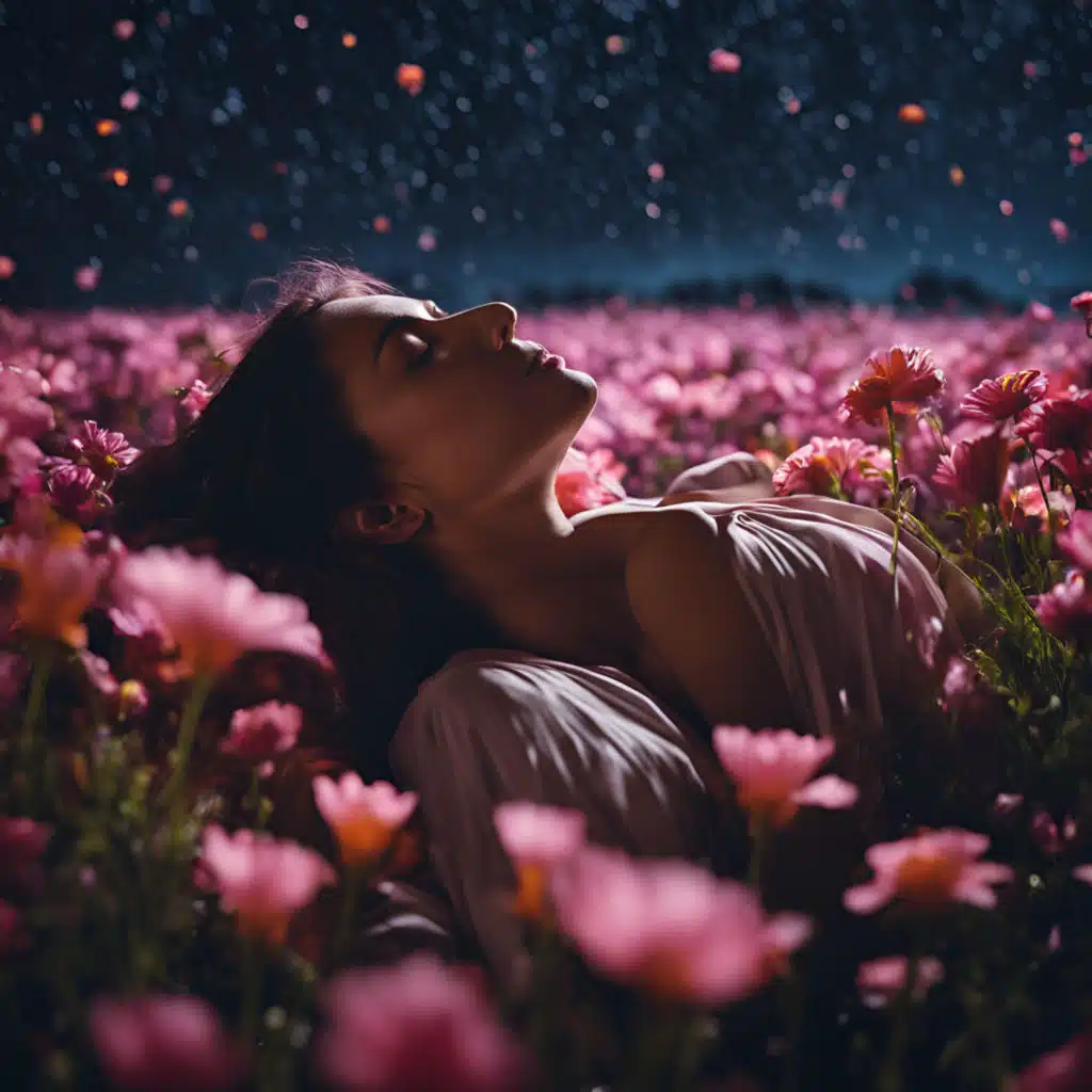 432 Hz Deep Sleep & Life Transformation: Healing, Manifestation, and Positive Energy While You Sleep
