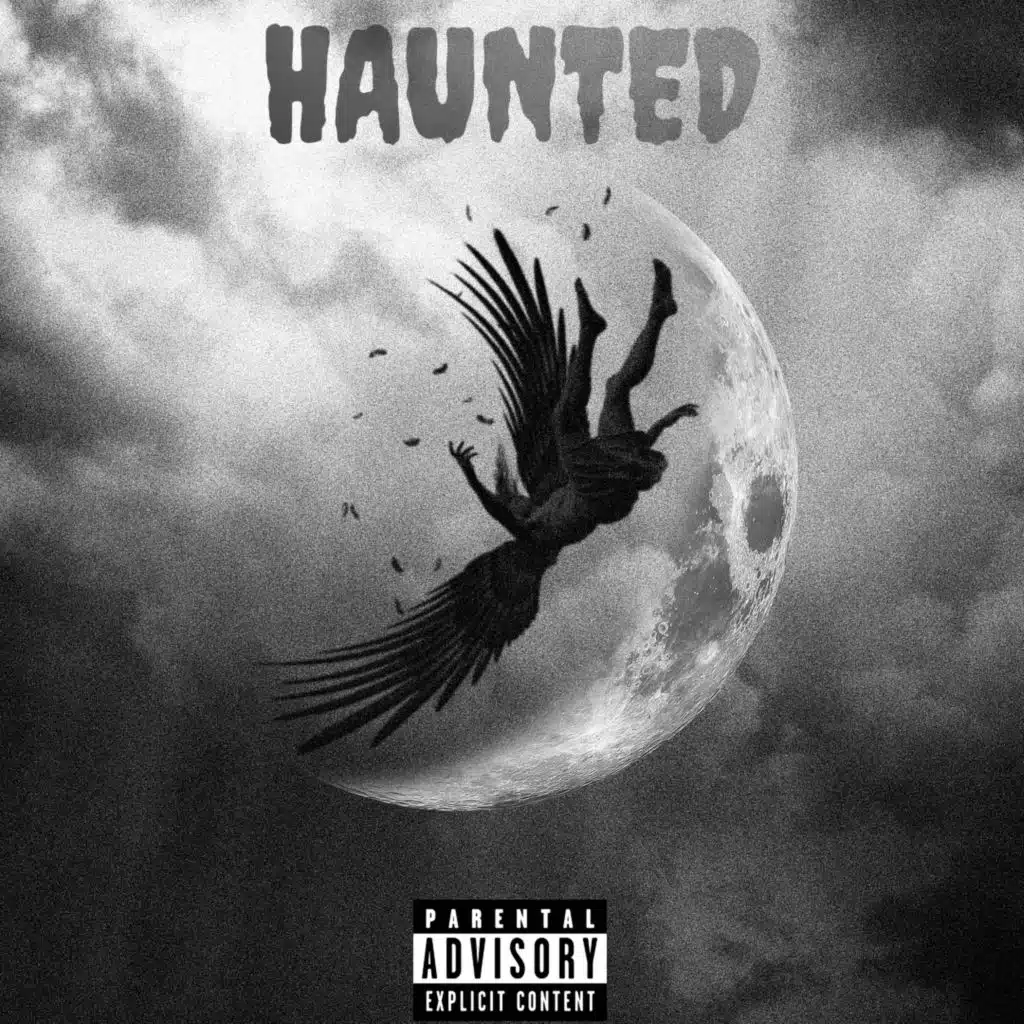 Haunted