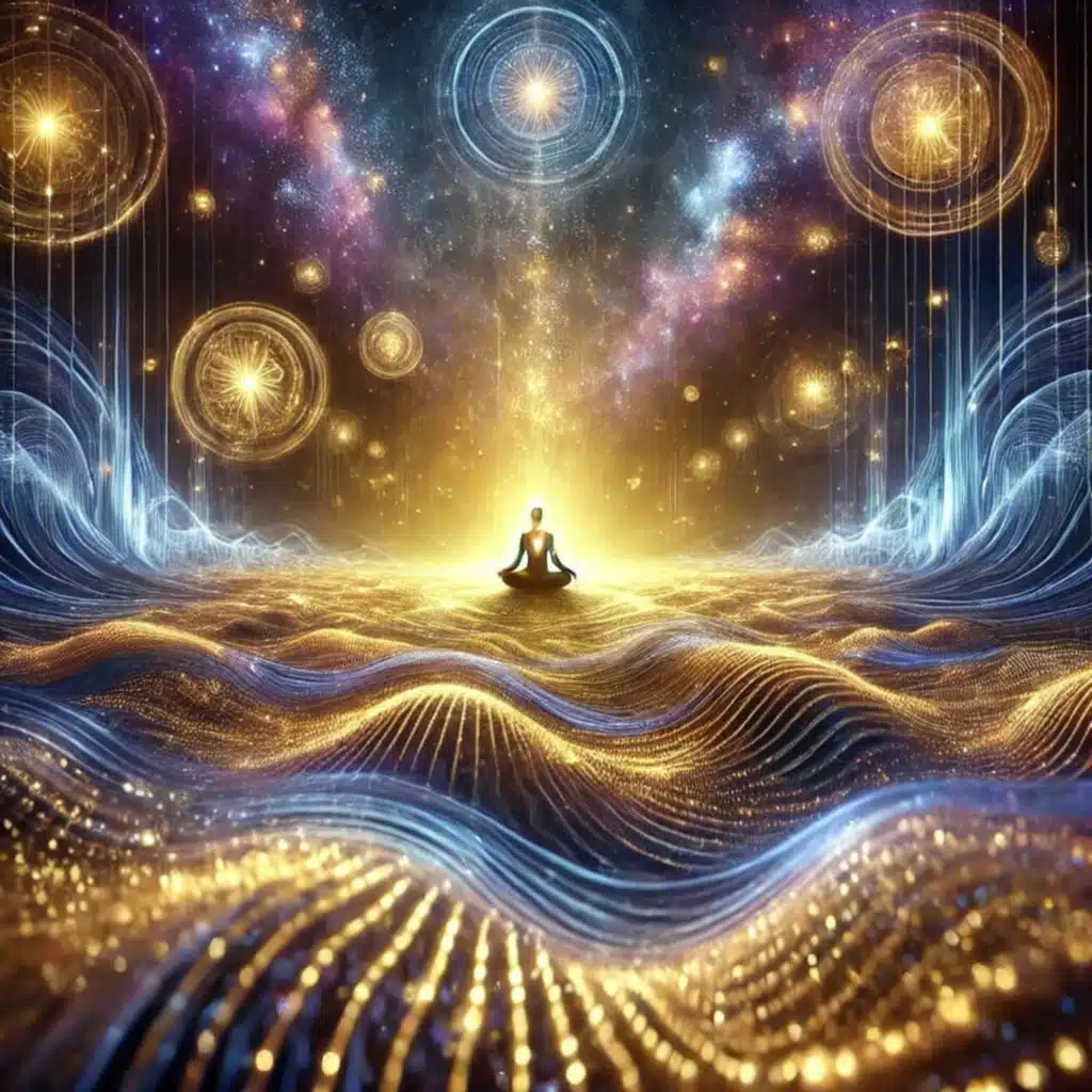 639 Hz - Find Solace in the Power of Music Designed to Heal & Uplift Your Soul