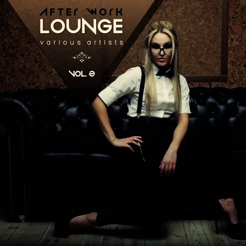 Come in There (Original Mix)