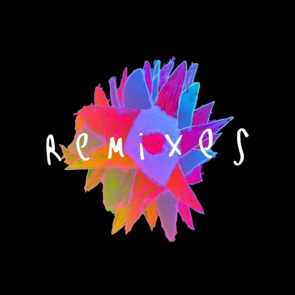 Only You (Joseph Ashworth Remix)