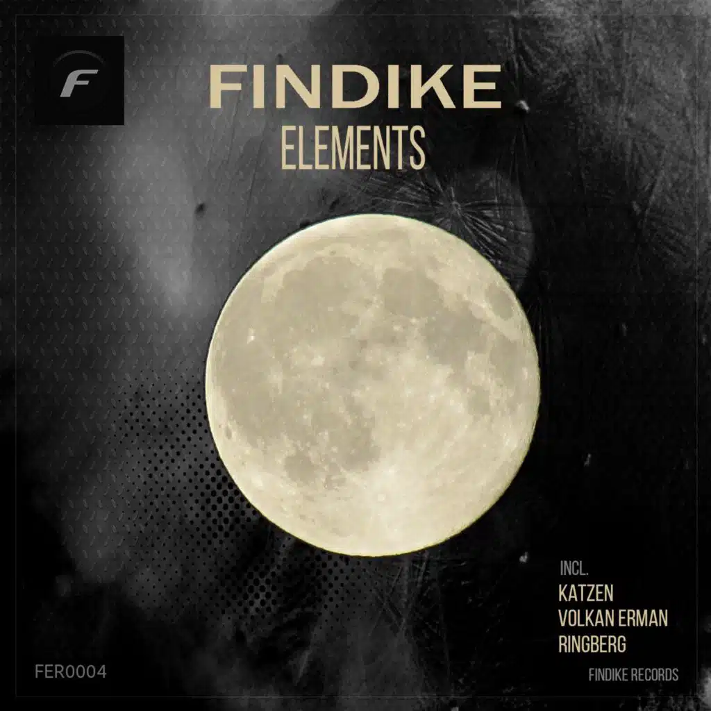 Elements (Ringberg Remix)