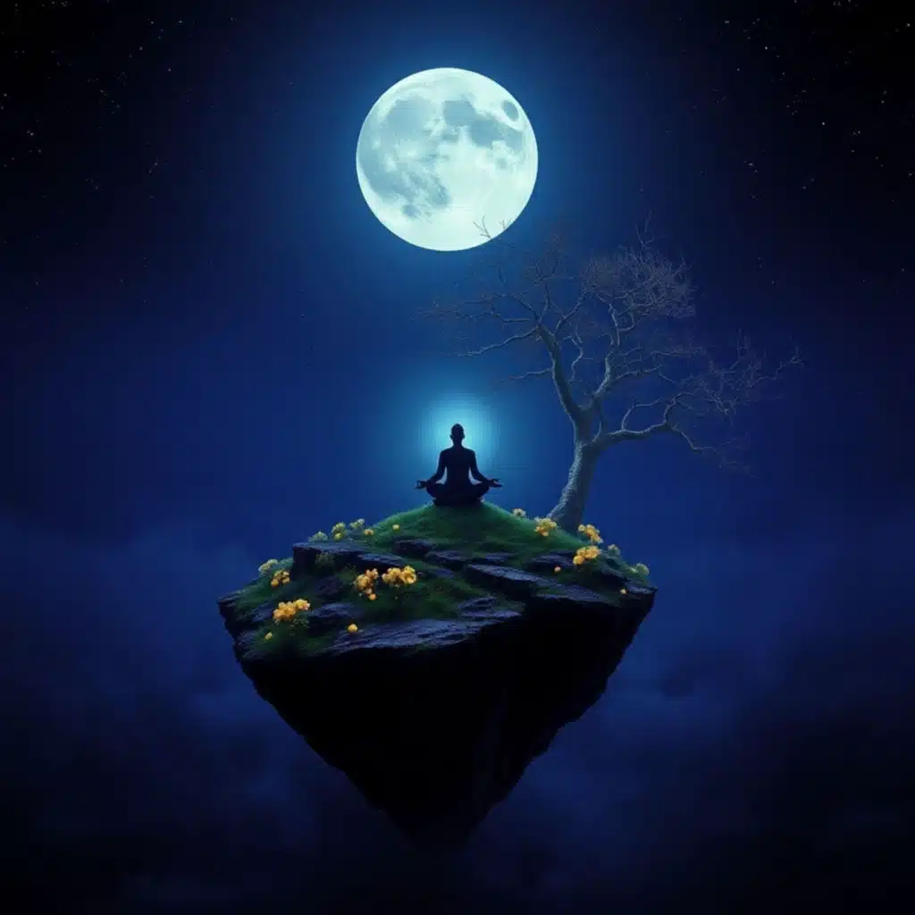 Moonlight