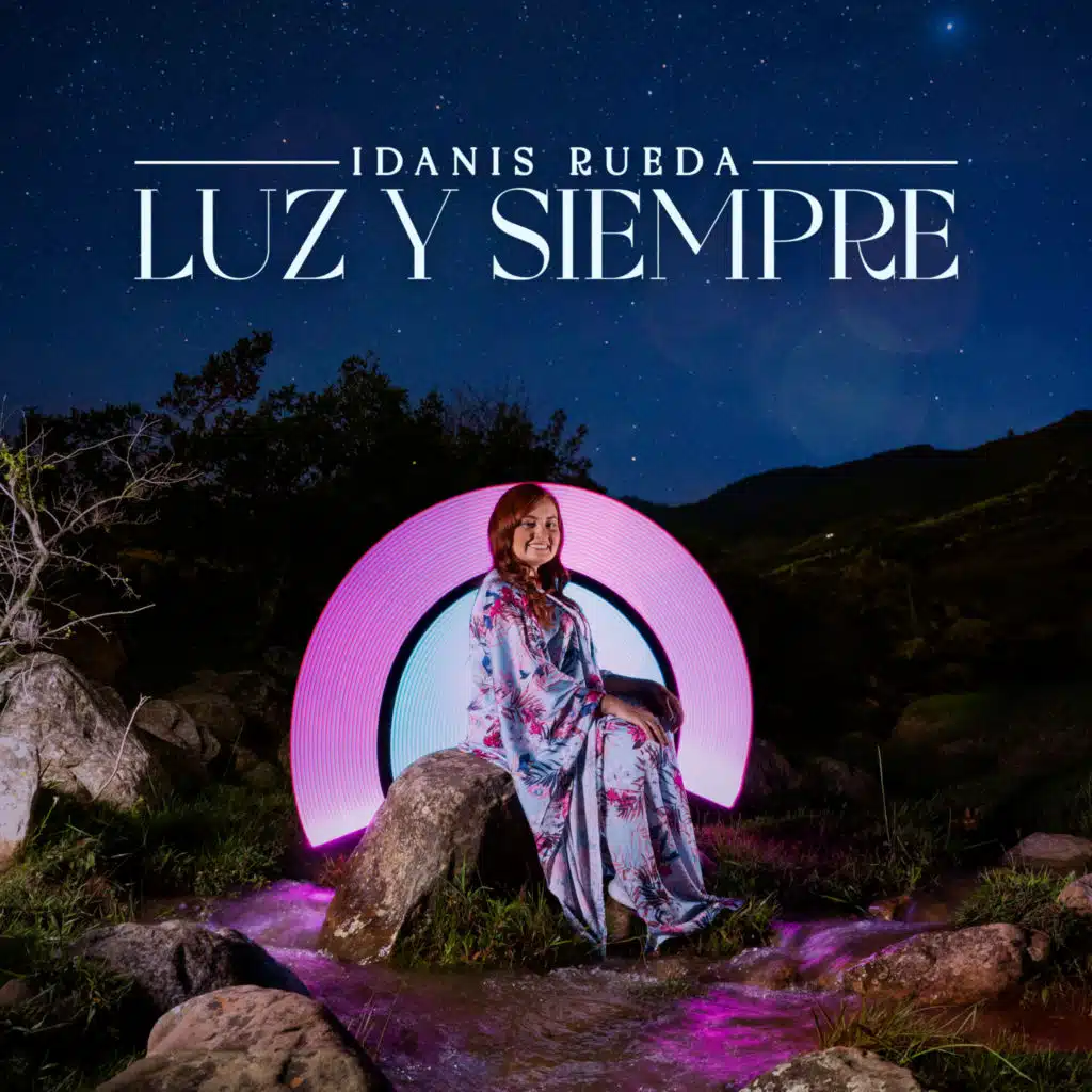 Luz y Siempre