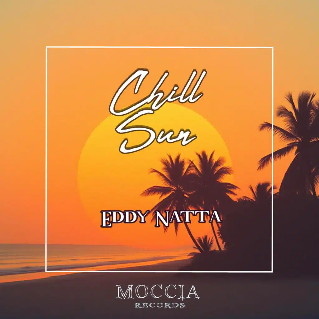 Chill Sun