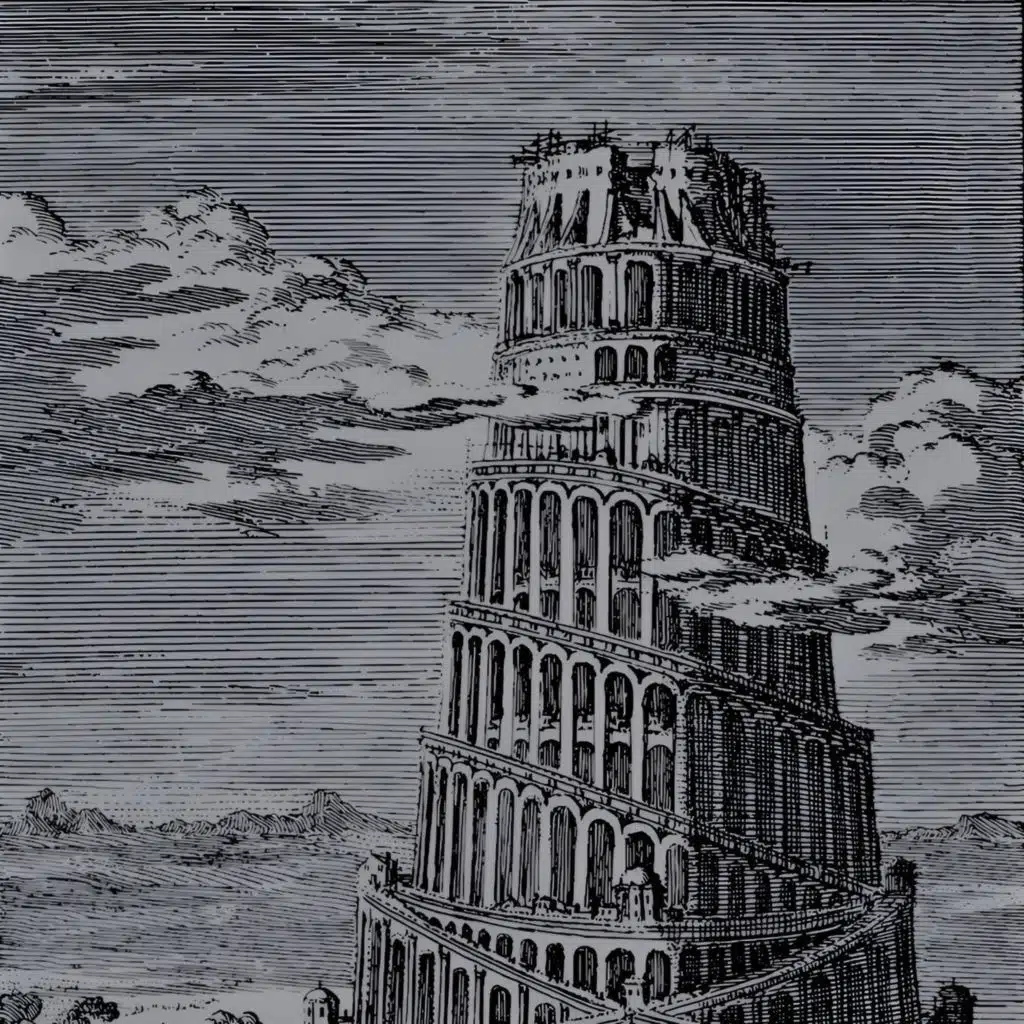 Tower of God Fan OSTs