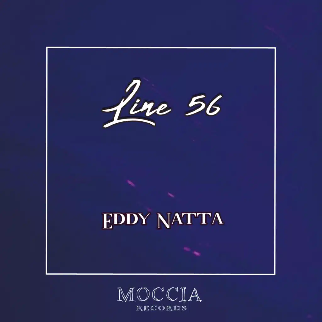 Line 56