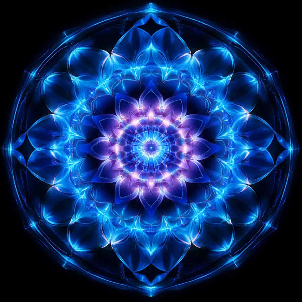 432 Hz - Soothe Your Mind & Reduce Anxiety with Gentle, Restorative Sound Waves