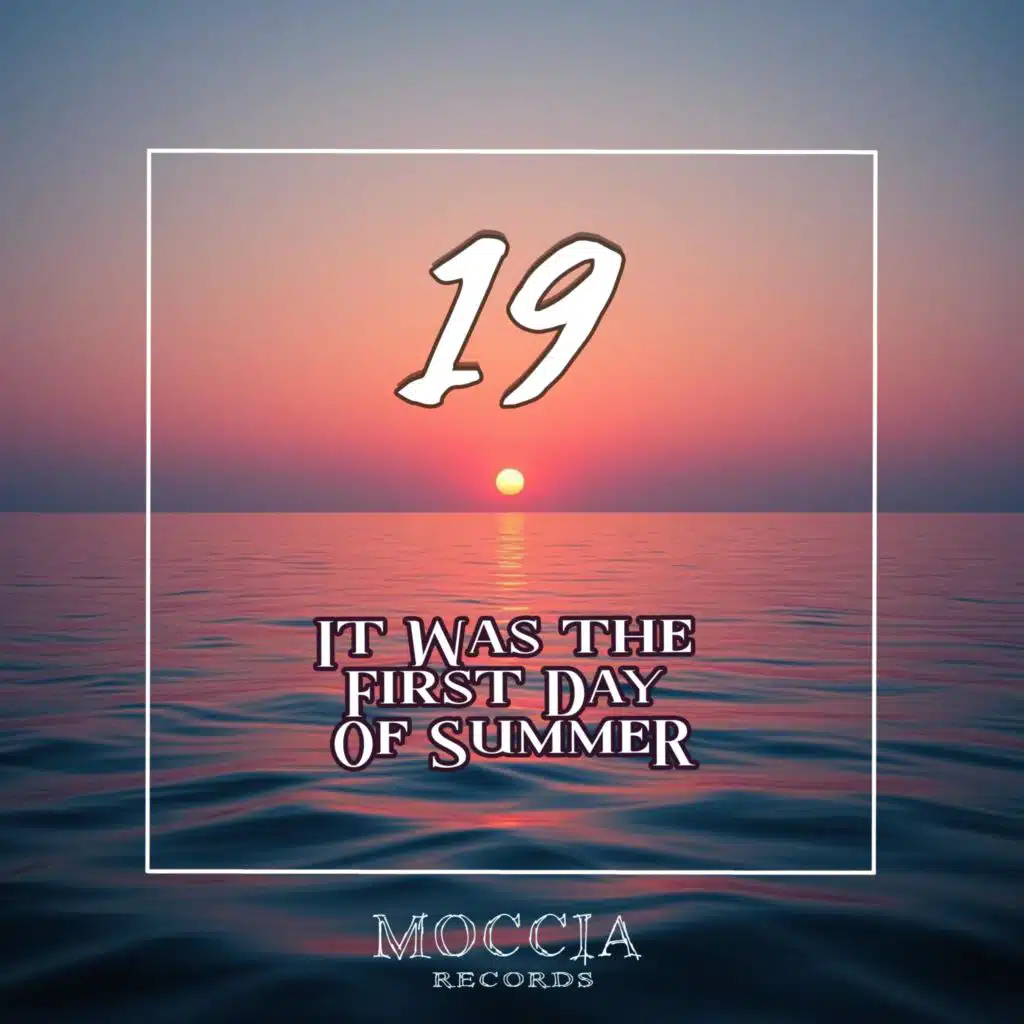 19