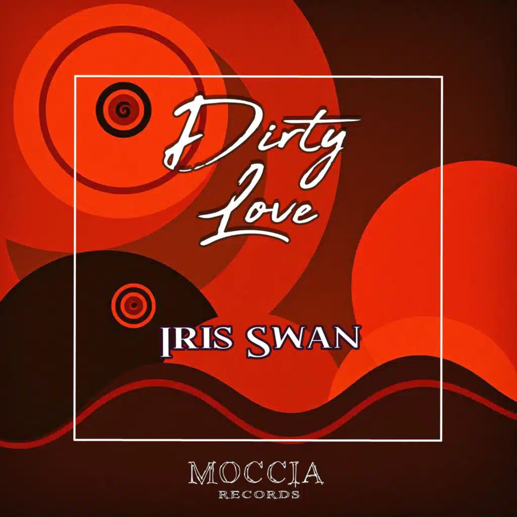 Dirty Love