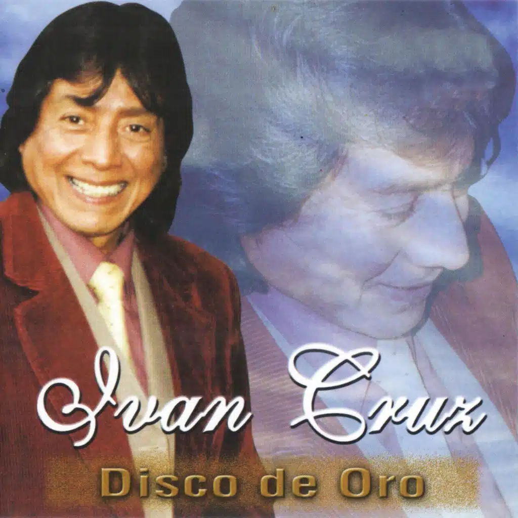 Por Un Puñado De Oro