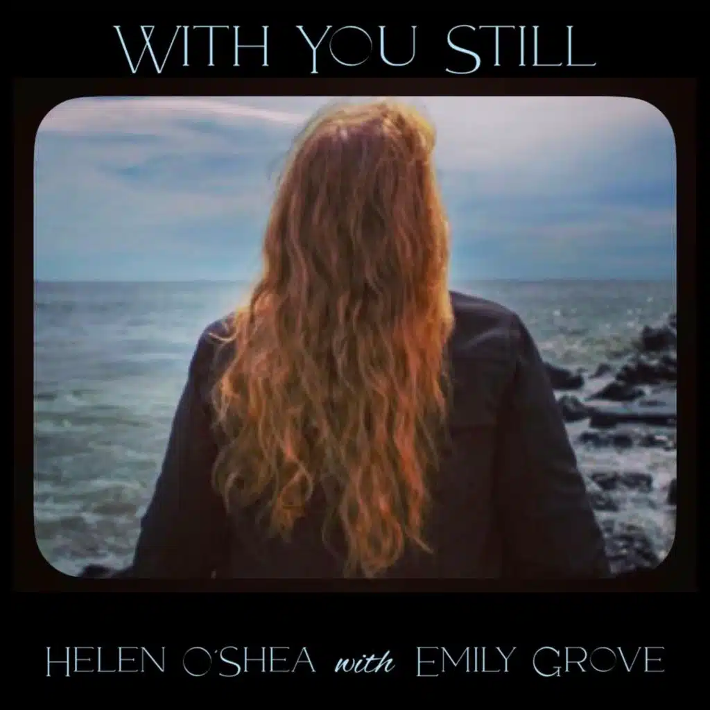 With You Still (feat. Emily Grove)