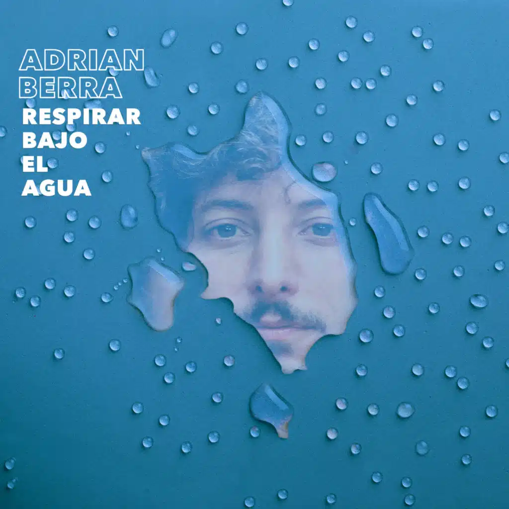 Respirar Bajo el Agua