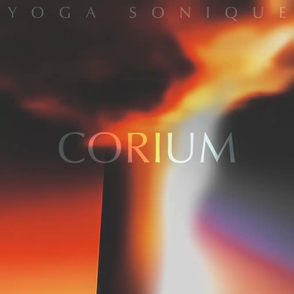 Corium