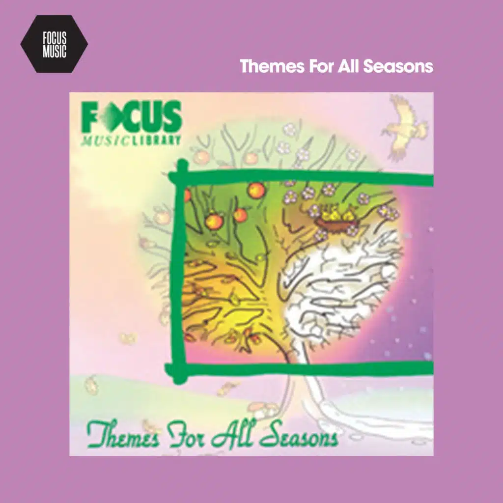 Themes For All Seasons