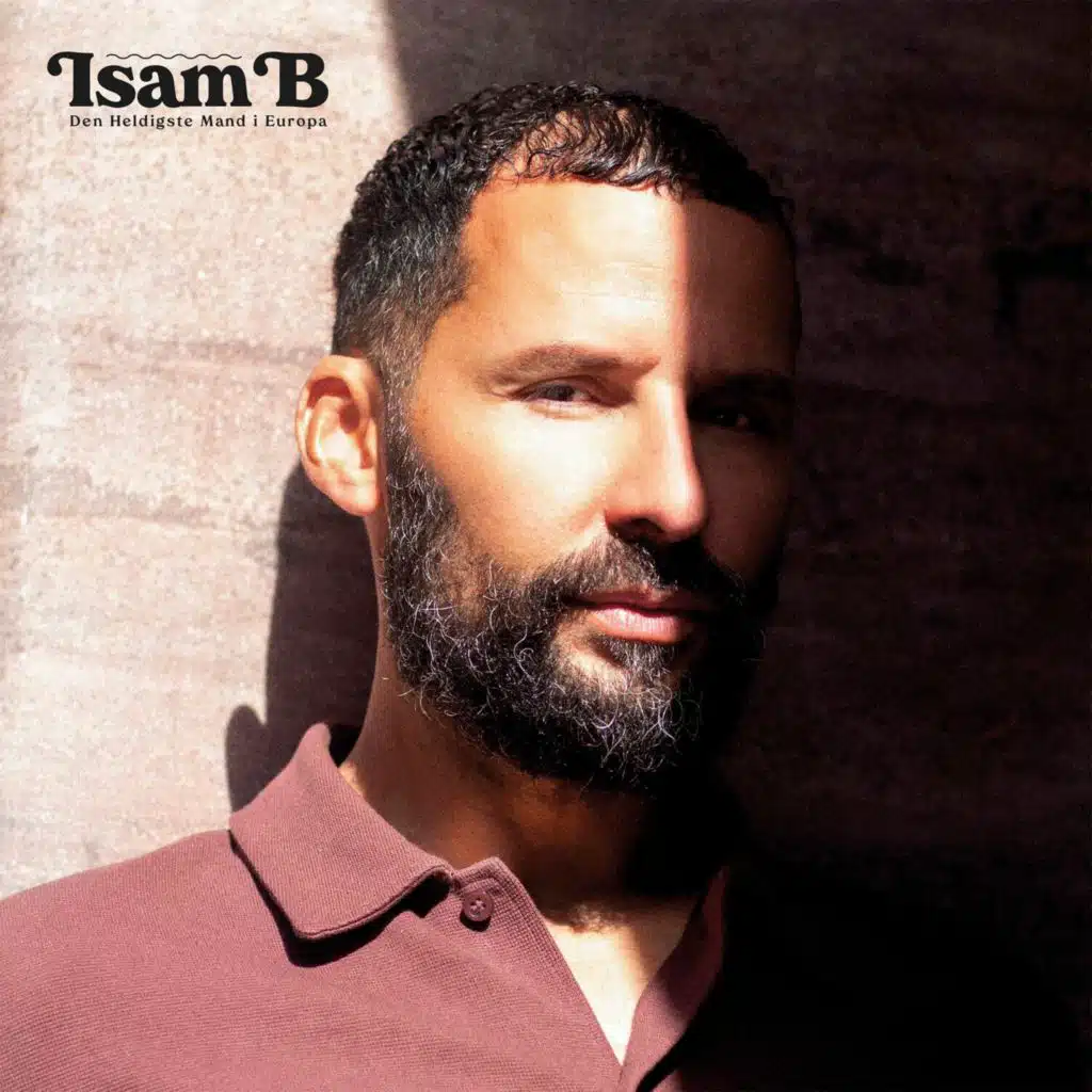 Hvis Det Ikke Er Dit