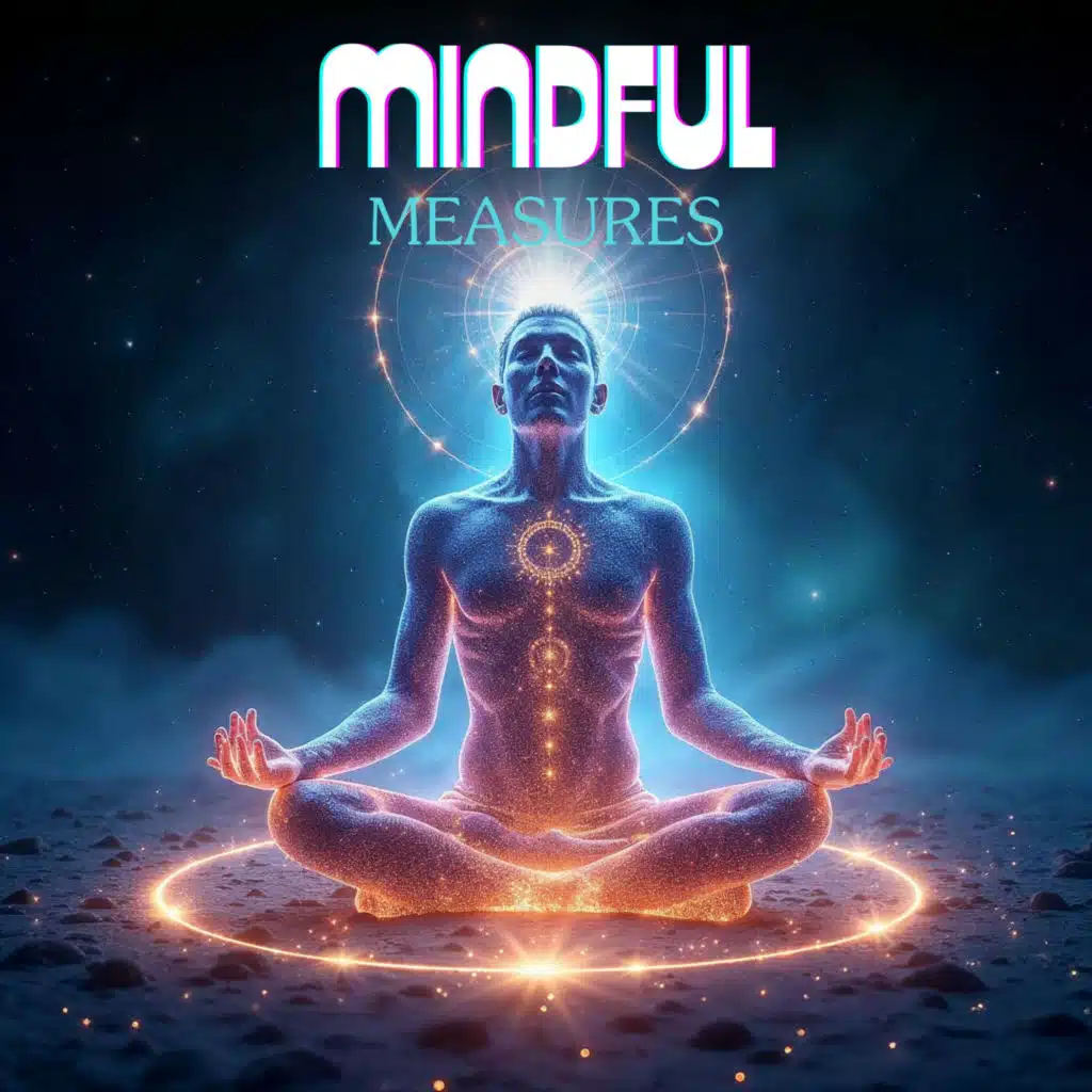 528 Hz - Experience the Miracle of Sound Healing & Achieve a Higher State of Being