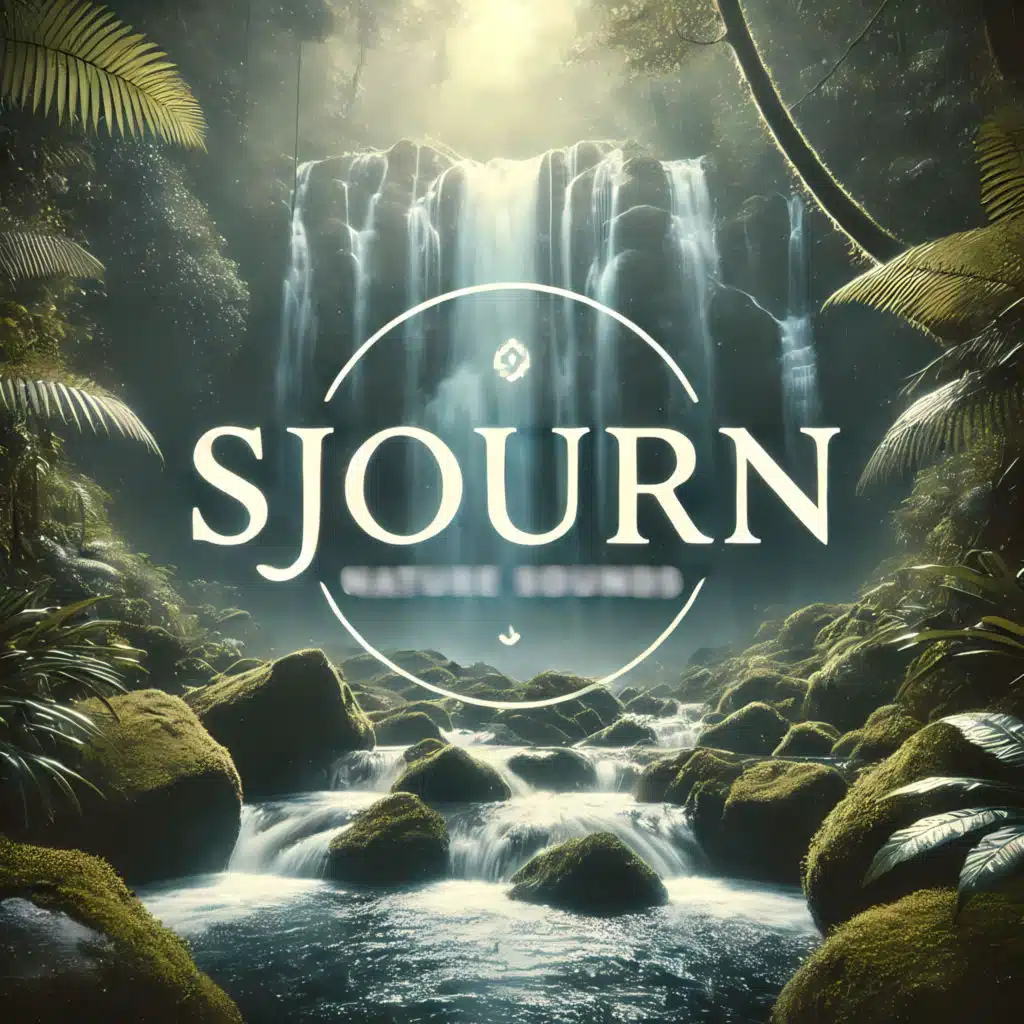 432 Hz - Bathe in the Soothing Frequencies of the Universe & Let Healing Energy Flow