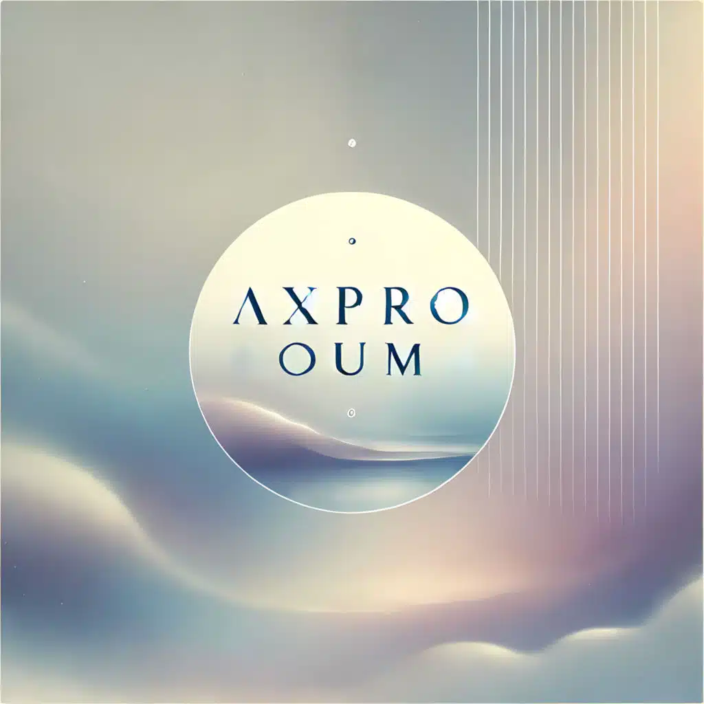 528 Hz - Transform Negative Energy Into Positivity & Align with the Power of the Universe