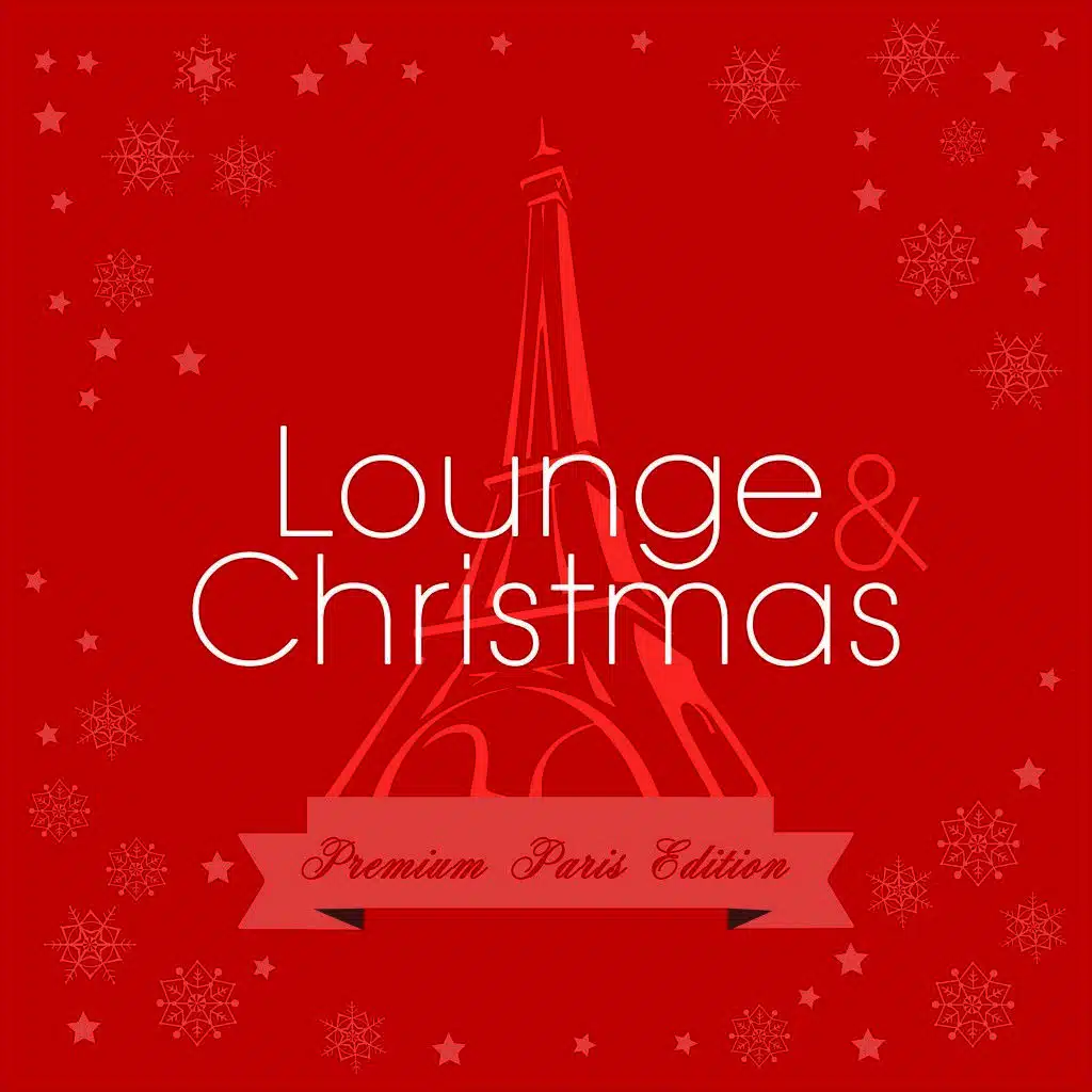 Destiny in Poetry (Original Mix)