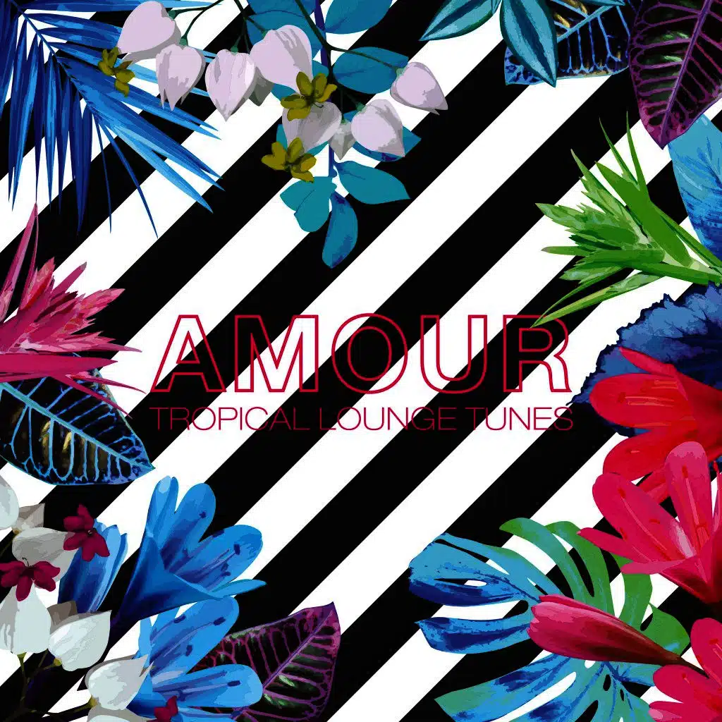 Automatic Words (Original Mix)