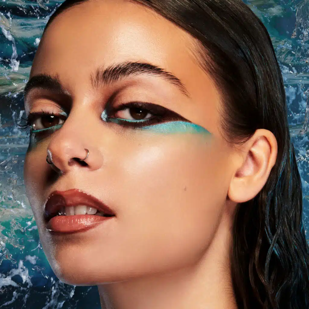 Xoias Novas (feat. Vírus)